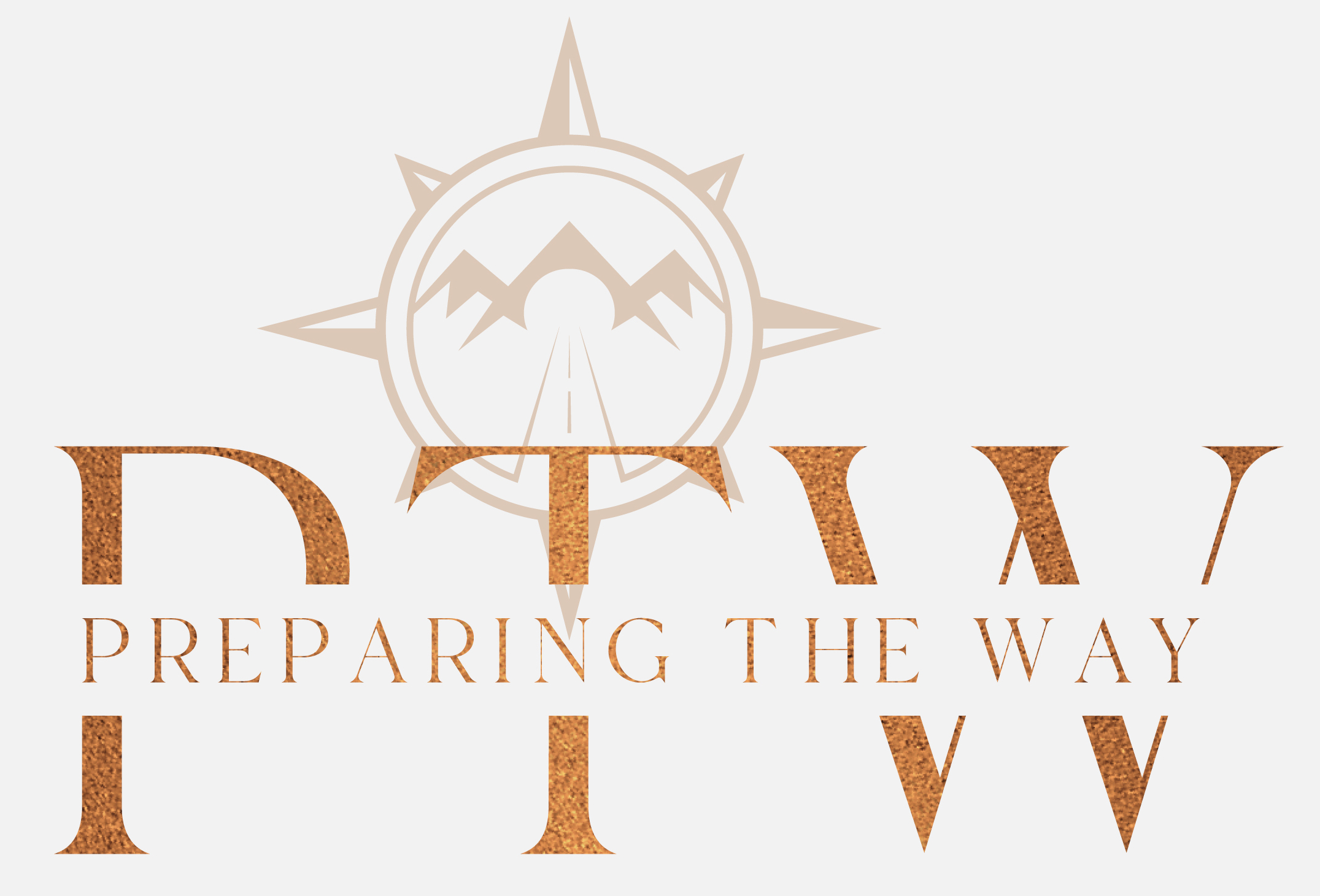 PTW Preparing The Way LLC